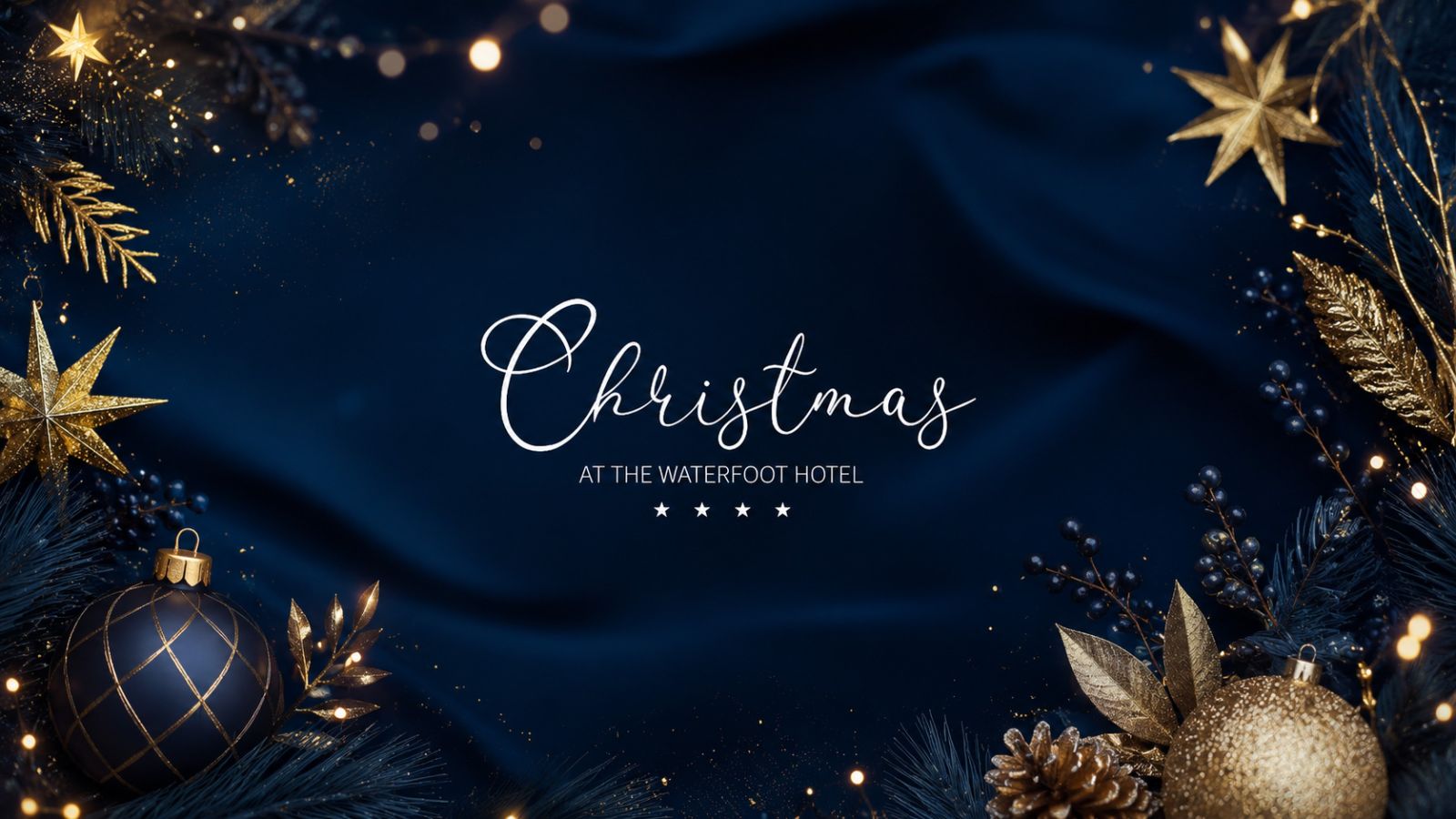 Waterfoot-Christmas