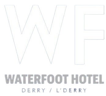 Waterfoot Hotel