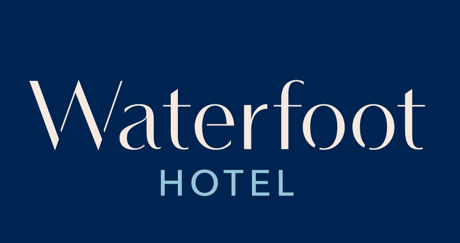 Waterfoot Hotel