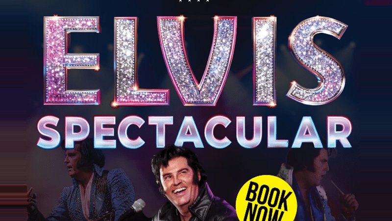 Elvis web Crossroads Properties Ltd Waterfoot Hotel